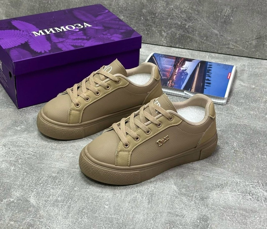 ,женские кроссовки,кеды женски,кеды ,женские кеды