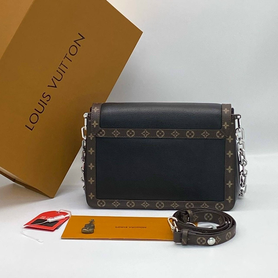 сумка louis vuitton,женская сумка louis vuitton,сумка луи виттон коричневая,сумка луи виттон,сумка dauphine louis vuitton