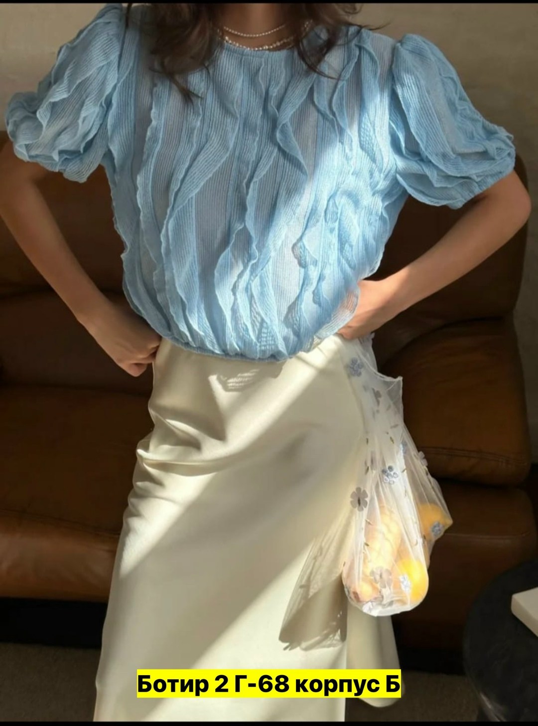 шифоновая блузка,женская блузка,женская блуза,блуза,блузка женская повседневная