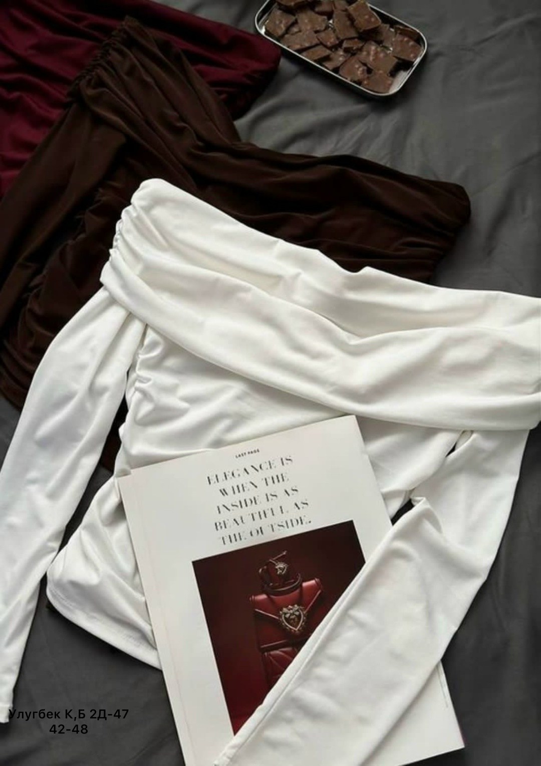 кофта с открытыми плечами,лонгслив с открытыми плечами кофта нарядная драпировка meenaz,кофта с открытыми плечами лонгслив с драпировкой julia rovchanin,jielur осенние новые сексуальные однотонные жен