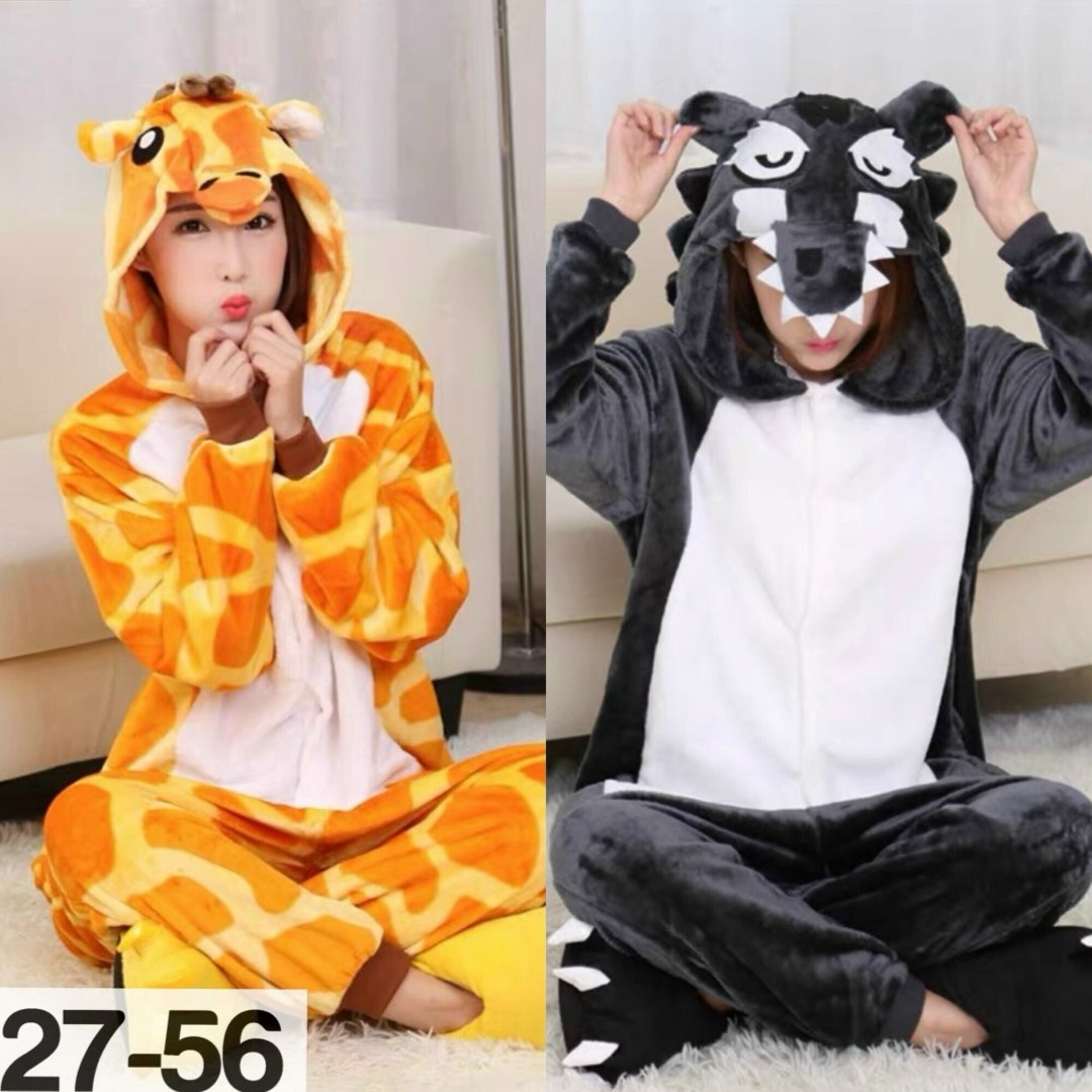 пижама зебра,пижама кигуруми,пижама кигуруми для взрослых,кигуруми пижама зебра,кигуруми зебры