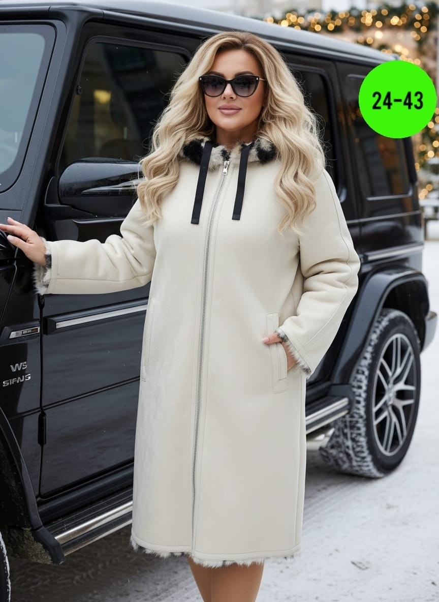 теплое пальто,пальто с капюшоном,пальто женские,пальто зимнее,зимняя дубленка