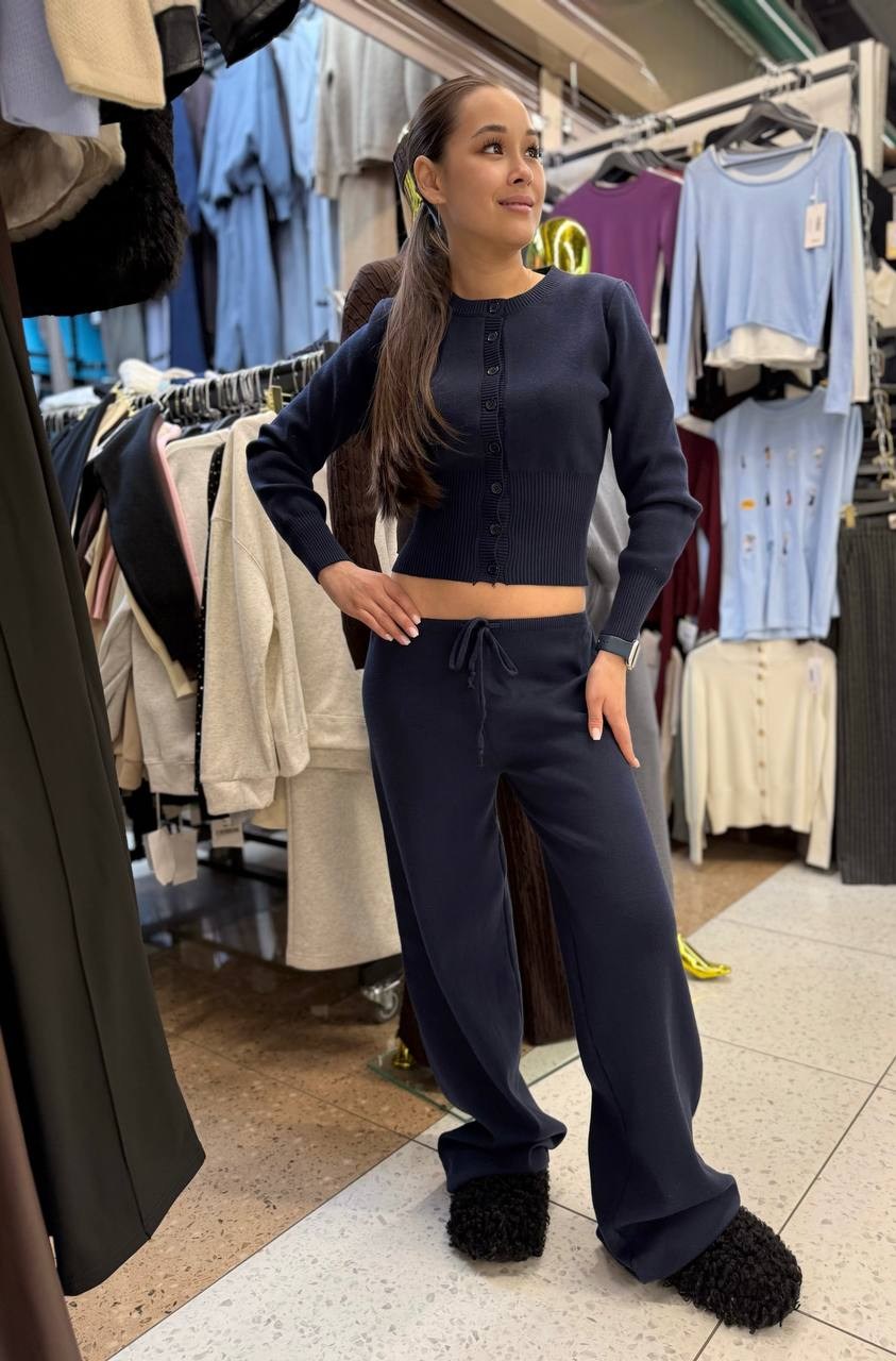 брючный костюм повседневный,женский трикотажный брючный костюм,трикотажный брючный костюм,женский трикотажный костюм,трикотажные костюмы