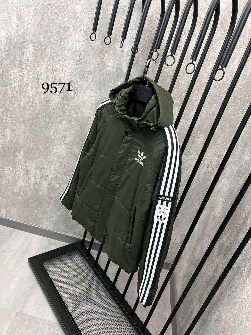 куртка зимняя adidas,куртка,куртка adidas,мужская куртка adidas,куртка мужская зимняя adidas