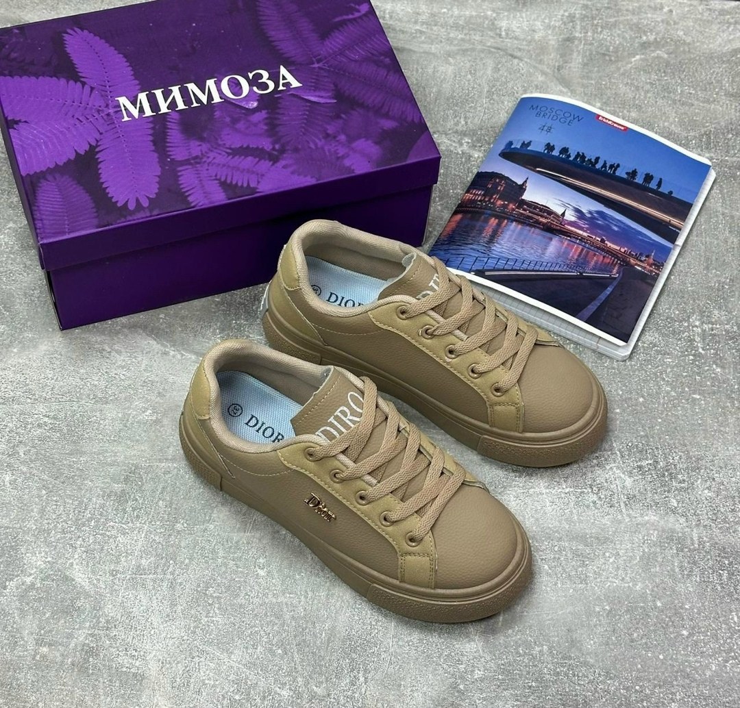 ,женские кроссовки,кеды женски,кеды ,женские кеды