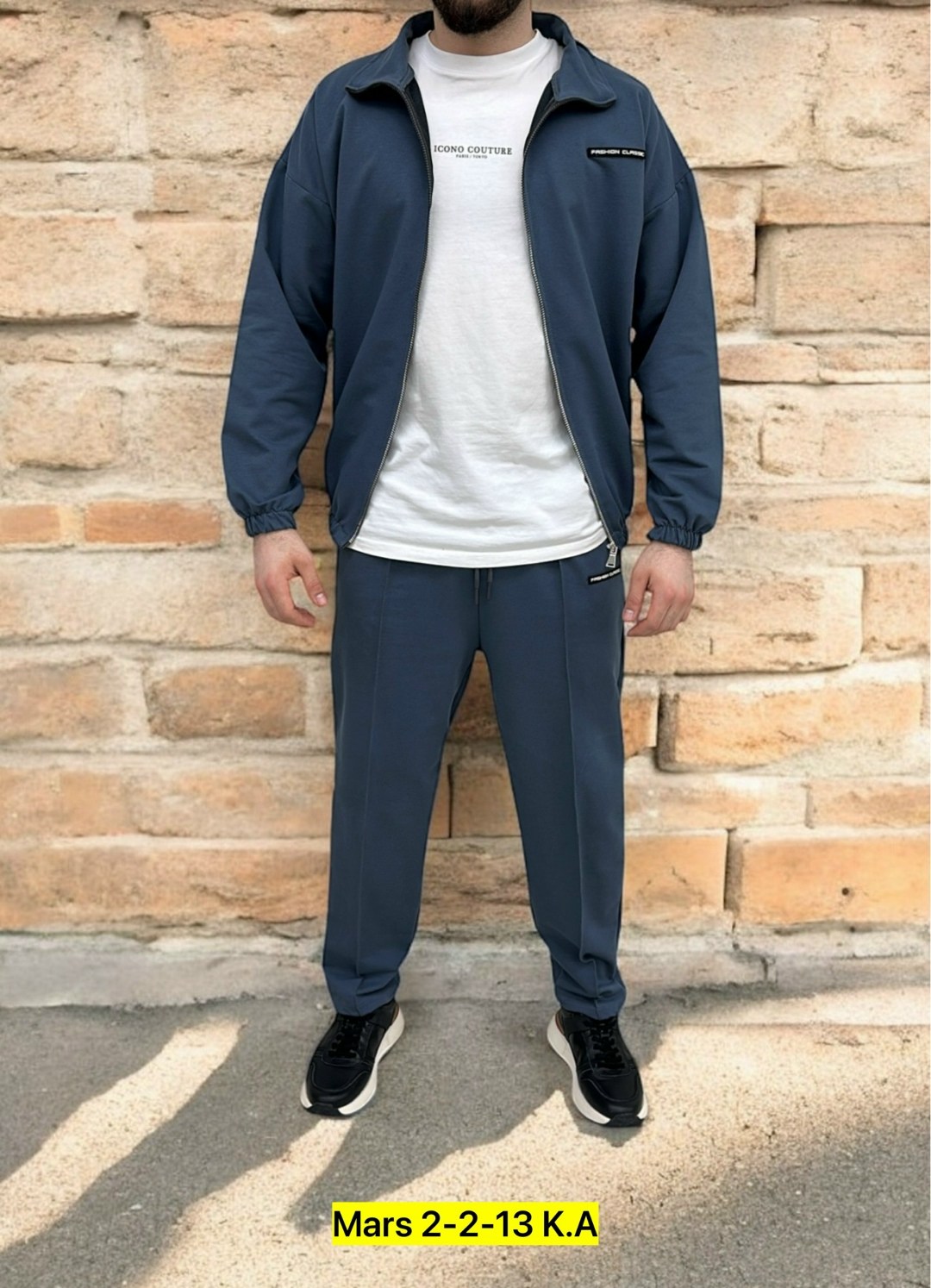 мужской спортивный костюм,спортивный костюм,мужской костюм на флисе,костюм,мужской спортивный костюм на флисе