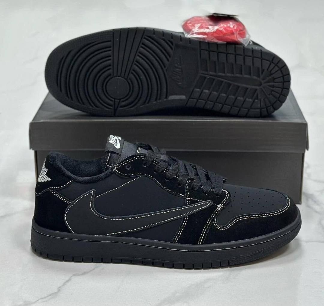 nike air jordan 1 low travis scott black phantom,кроссовки air jordan 1 low og ts travis scott - black phantom,travis scott x air jordan 1 low black phantom,nike air jordan 1 travis scott black phanto
