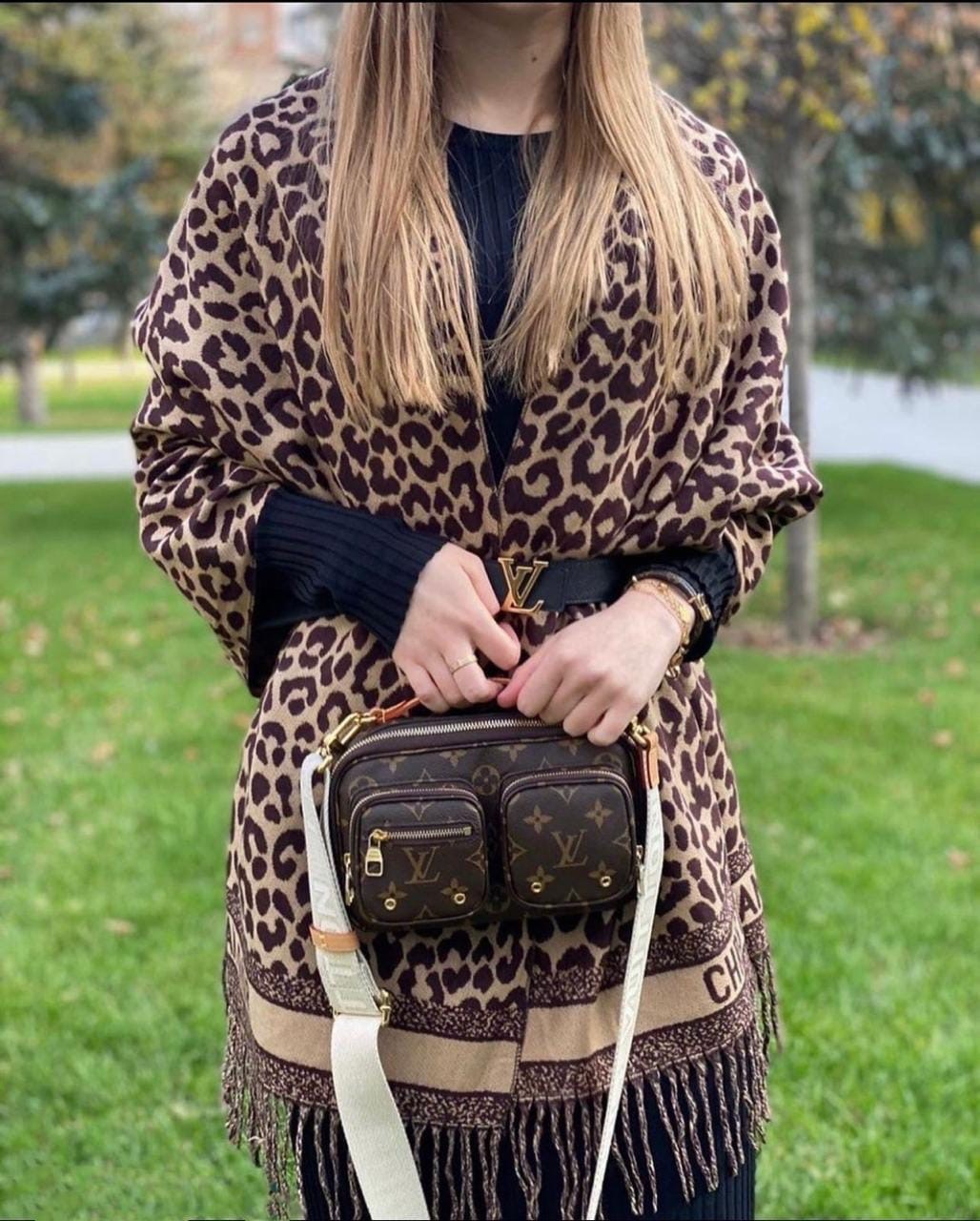 палантин шарф женский кашемировый тёплый,палантин теплый,платки и шарфы,палантины кашемировый шарф,шарф женские