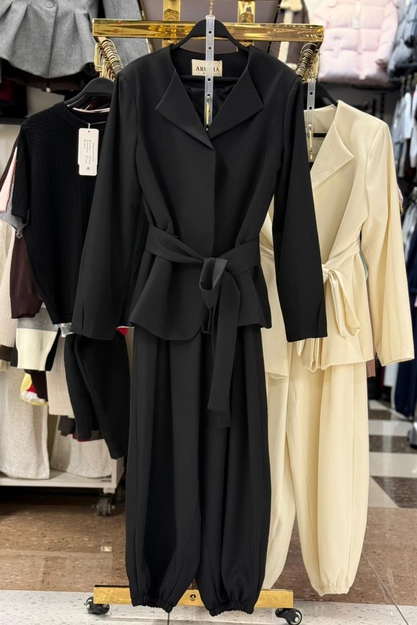 брючный костюм,костюм женский,женский брючный костюм,костюм с брюками,костюм с поясом