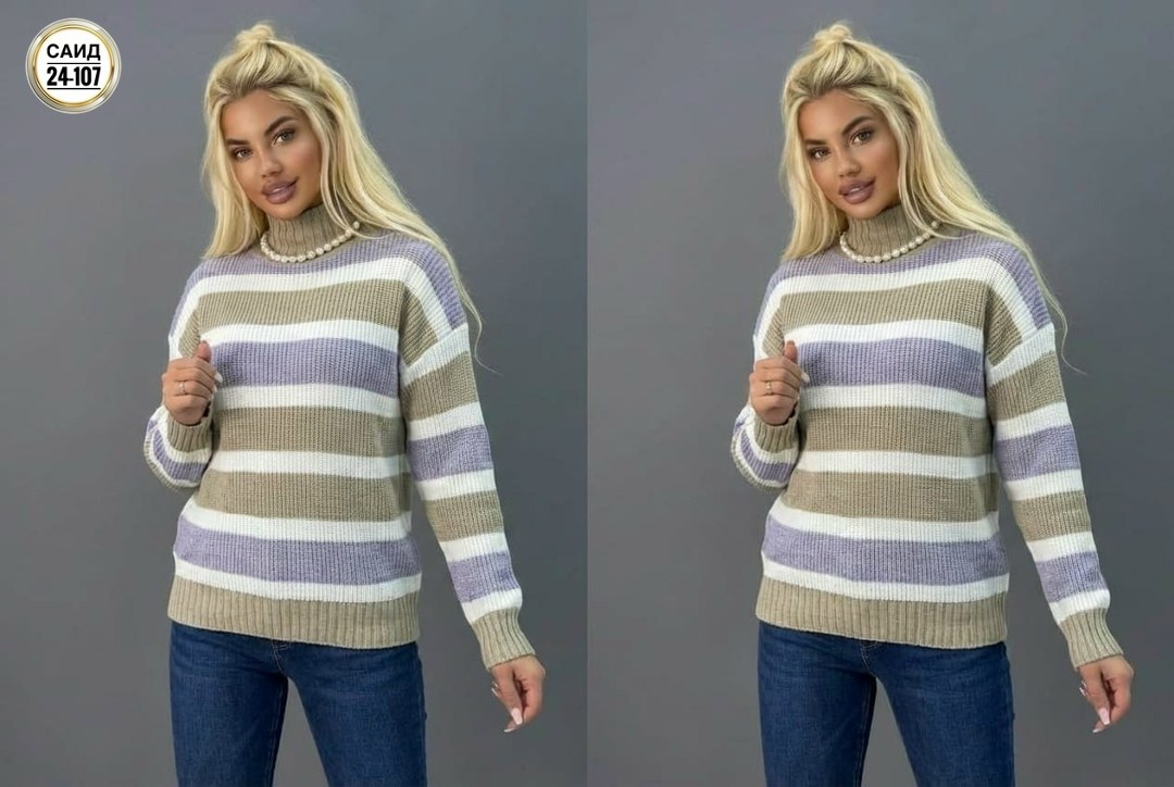 свитер женский,кофта женская свитер,женская кофта,кофта свитер в полоску,кофта свитер