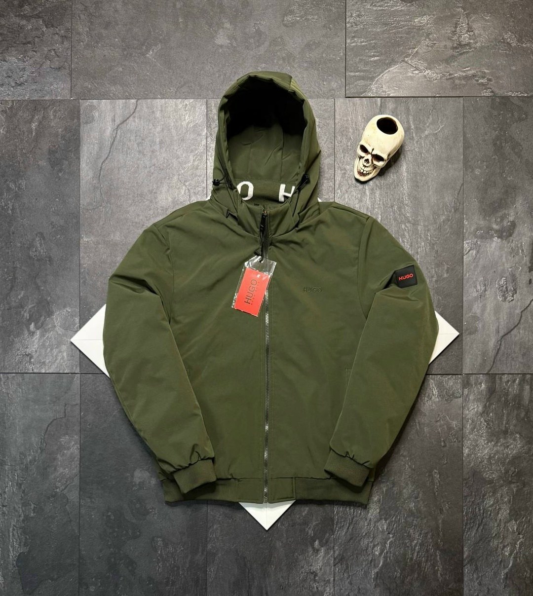 куртка мужская napapijri,куртка napapijri,напапири куртка,куртка,куртка демисезонная