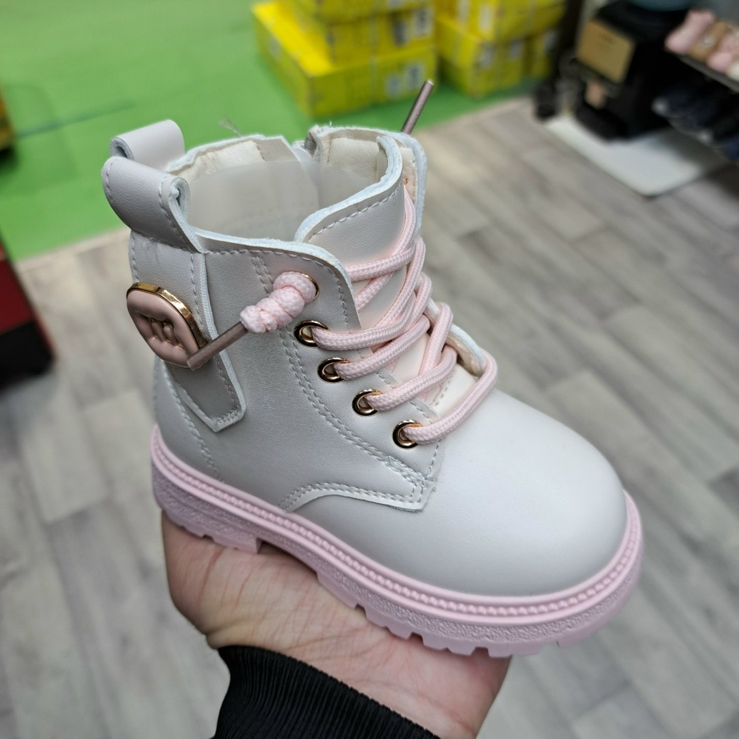 ,ботинки детские,ботинки для девочки,ботиночки, для девочки