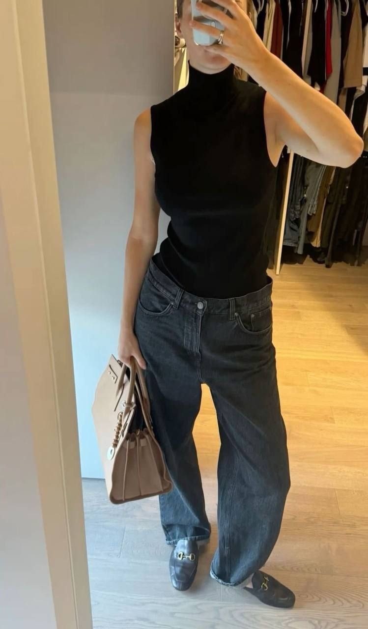 кроп топ,джемпер,кроп топ женский,топ женский,стильное