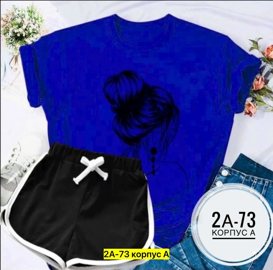 комплект одежды женские,спортивные костюмы женские,повседневный костюм,женский костюм с шортами,летние костюмы женские