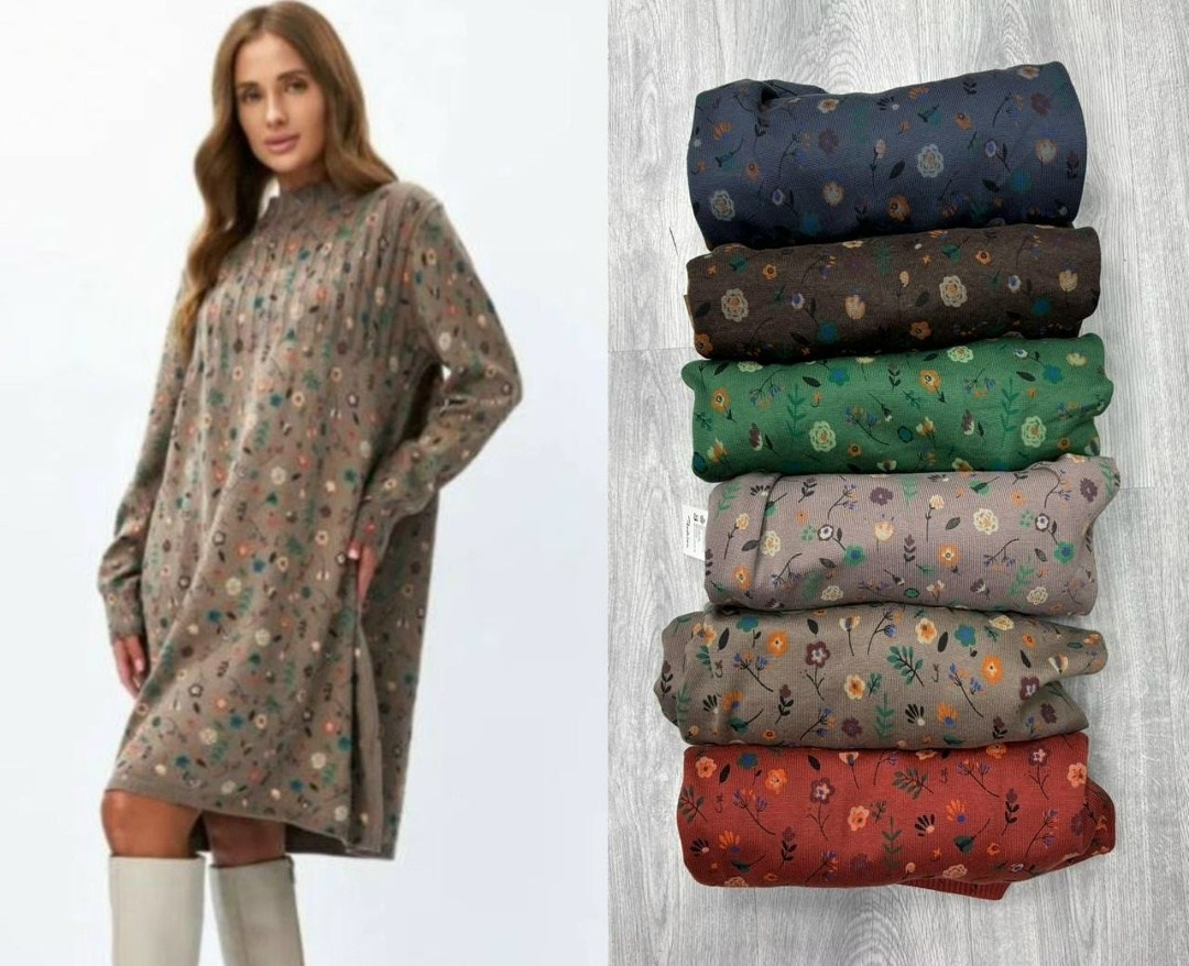 платье,женский платье,фасон платьев,платье платье,платье миди