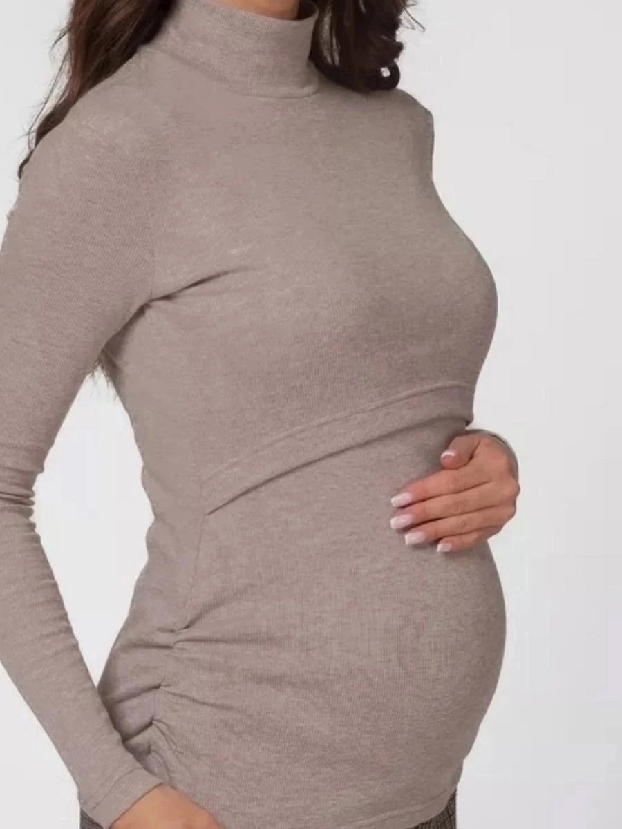 водолазка для беременных,водолазка для беременных и кормящих,джемпер для беременных,одежда для беременных,водолазка для беременных и кормящих мам