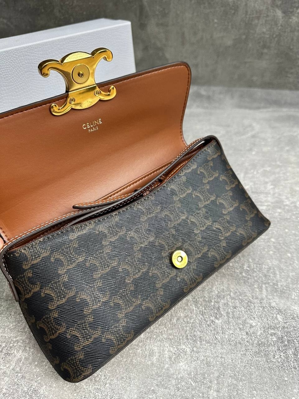 сумка женская celine,сумка celine,кошелек celine,брендовые сумочки,сумка