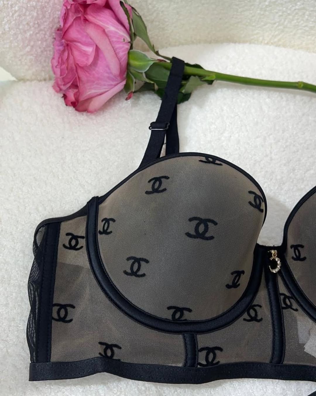 нижнее белье женский комплект,комплект нижнего белья,комплект сексуального нижнего белья,комплект белья женский,женское нижнее белье