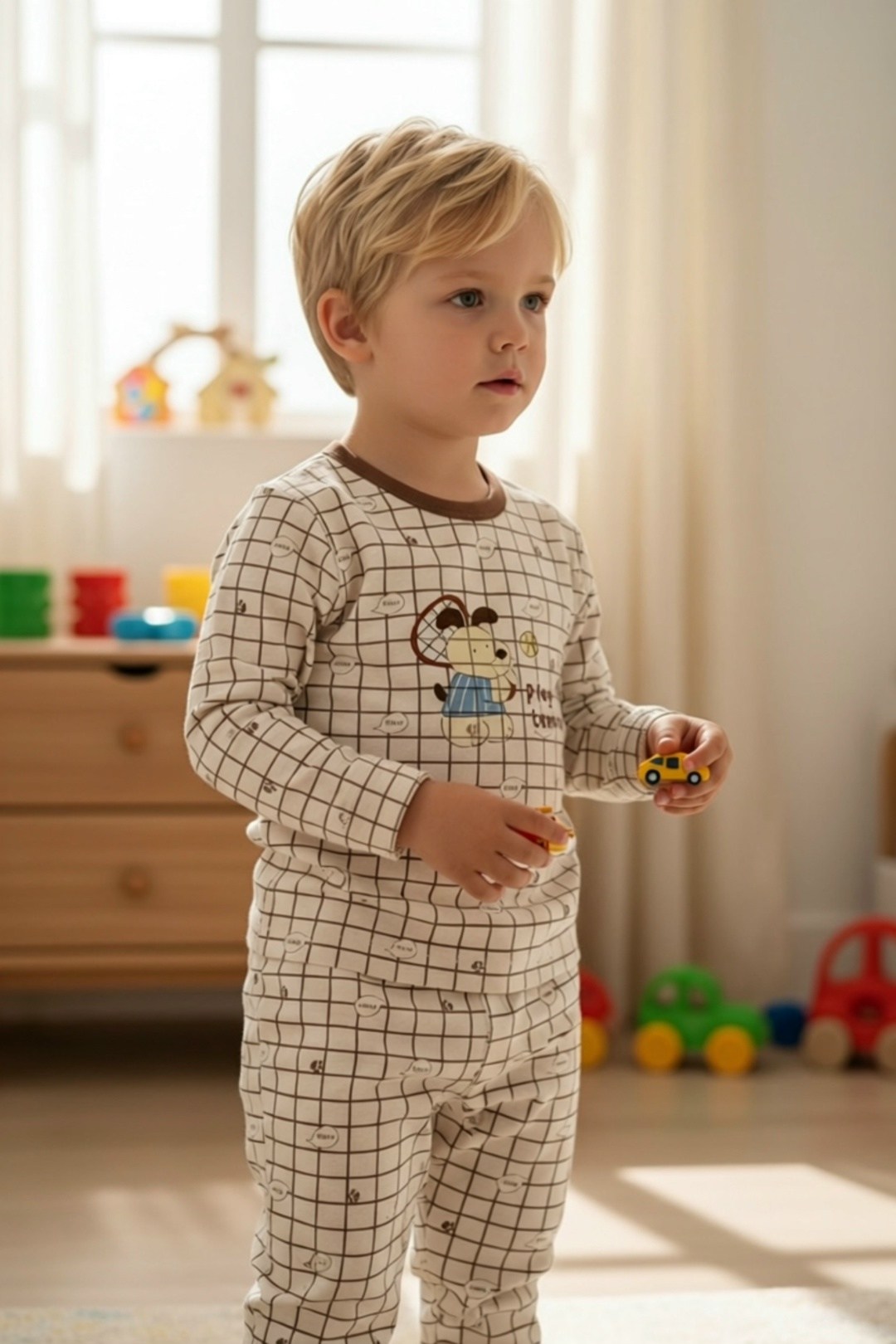 пижама детская,пижама для мальчика,пижама для малыша,пижама для девочек,детская хлопковая пижама