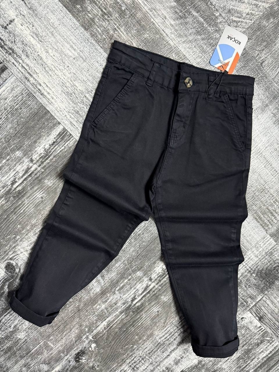 брюки для мальчиков,брюки школьная,брюки для школы,школьная форма,школьные классические брюки