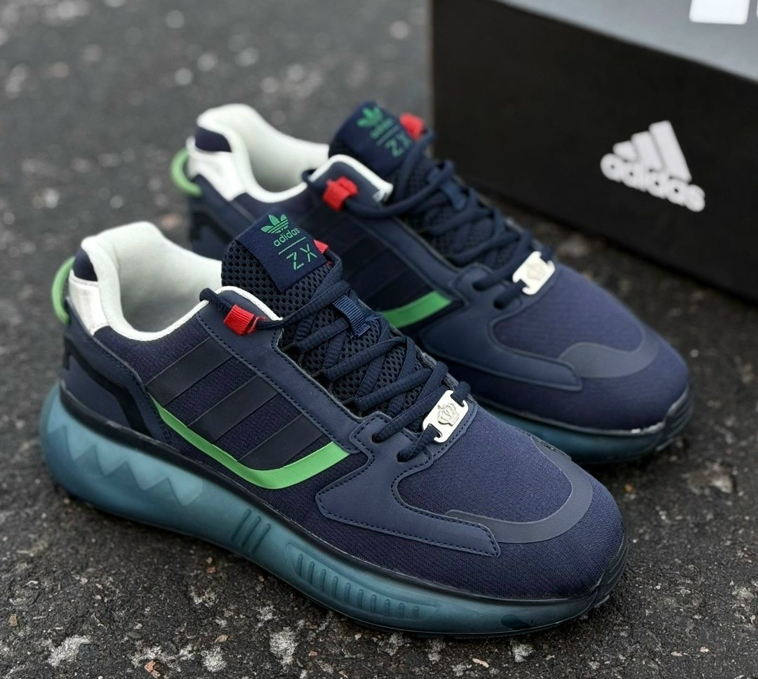 кроссовки adidas,adidas zx 5k boost,кроссовки adidas zx,adidas zx 1k boost,adidas originals zx