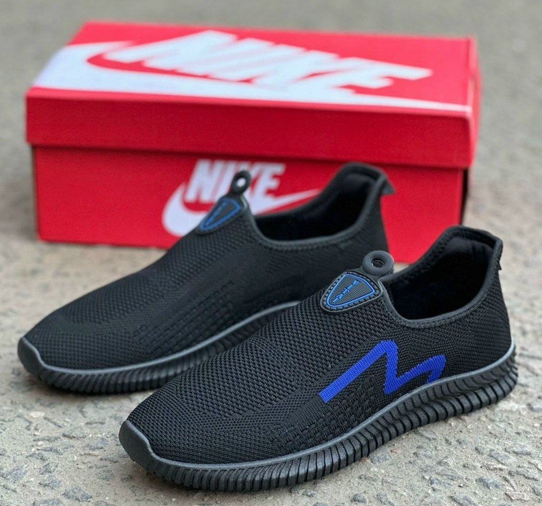 кроссовки,мужские слипоны,летняя мужская , мужская кроссовки,кроссовки на лето