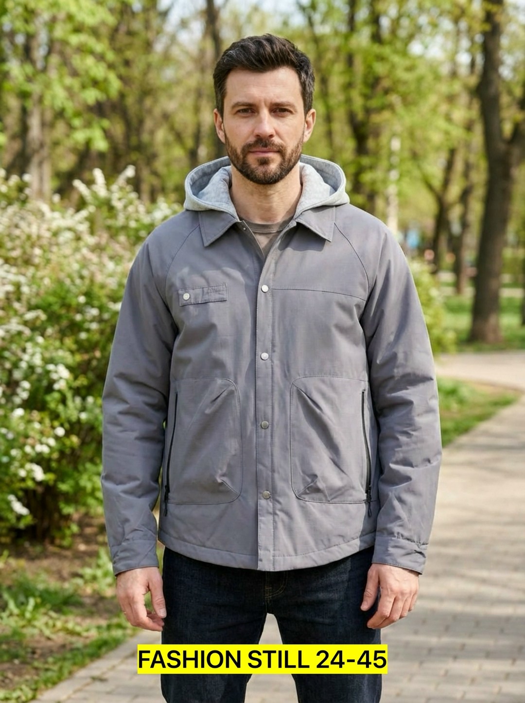 куртка мужская демисезонная,демисезонная куртка,куртка мужская демисезонная с капюшоном,куртка мужская демисезонная удлиненная,куртка