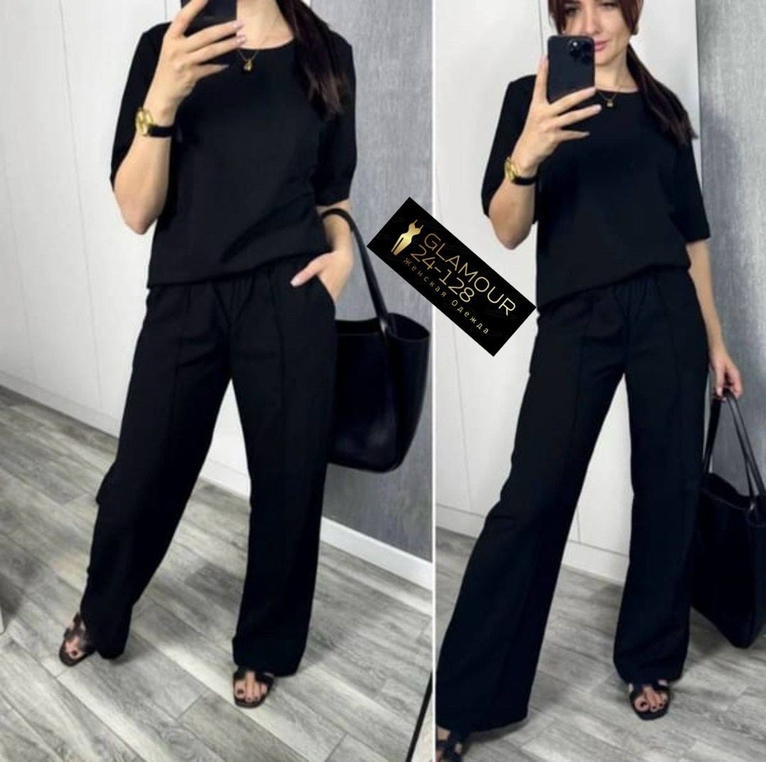 костюм брючный летний,костюм женский двойка,костюм с брюками,костюм женский,костюм брючный женский