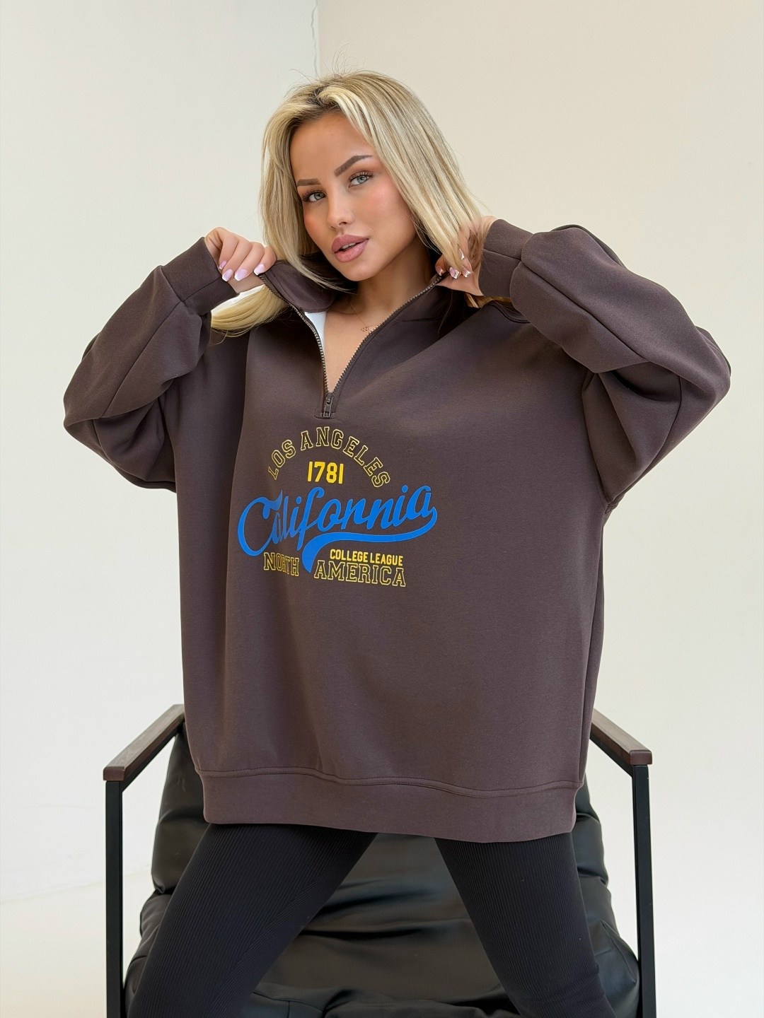 толстовка оверсайз с капюшоном с начесом теплая kenzil 176454247,толстовка оверсайз с капюшоном с начесом kenzil 176454247,толстовка оверсайз с капюшоном с начесом теплая,толстовка оверсайз с капюшоно