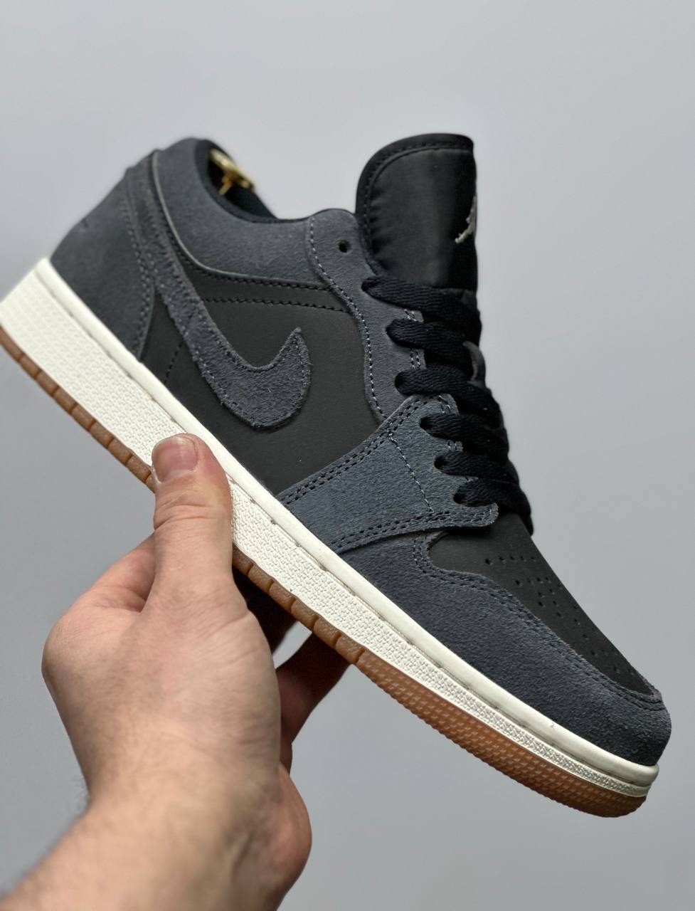 air jordan 1 low se craft inside out,кроссовки nike air jordan 1 low,nike air jordan 1 low se craft,nike air jordan 1 low,nike air jordan 1 low se