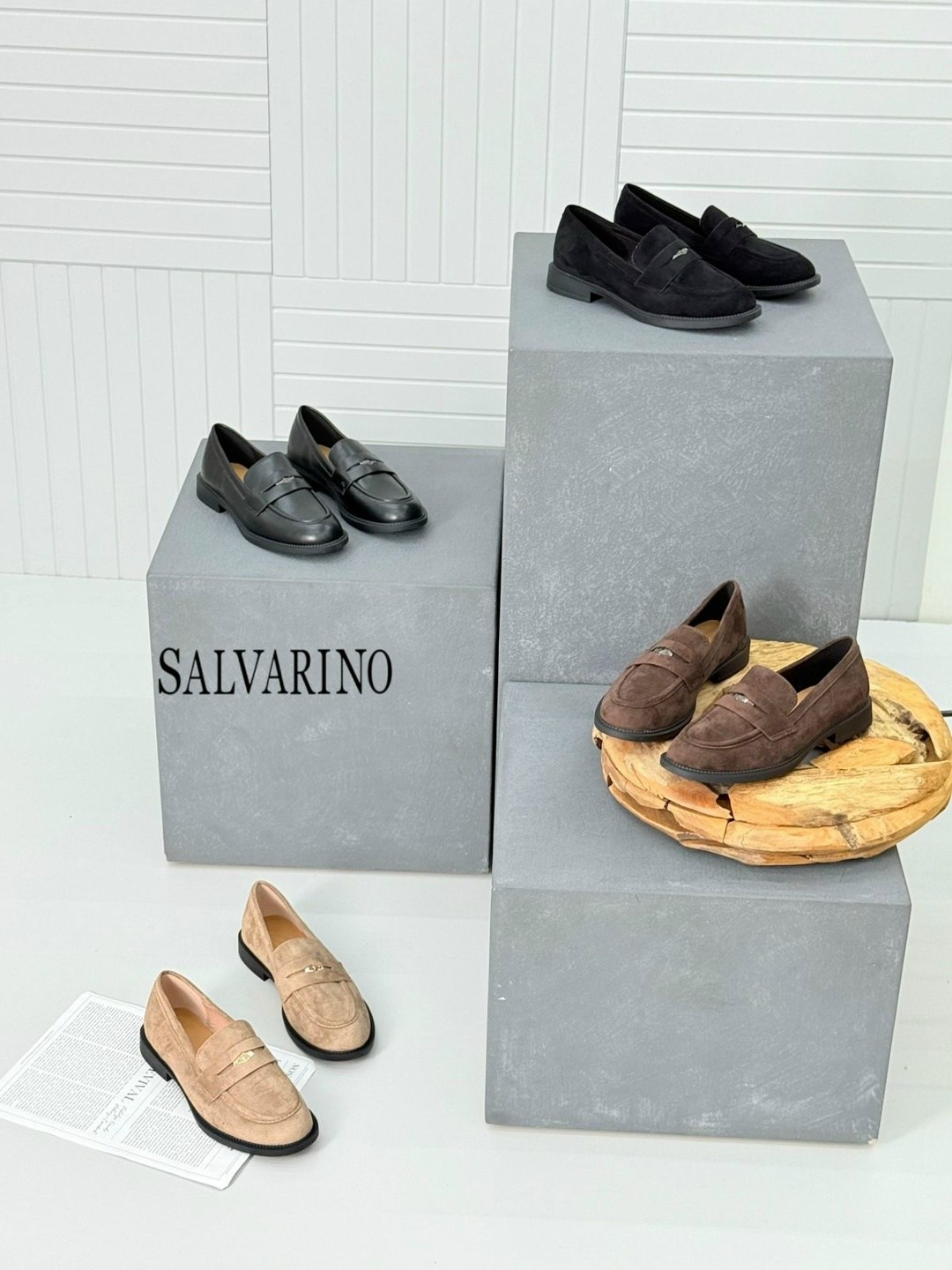 лоферы замшевые,,женские лоферы,лоферы замш,модные лоферы