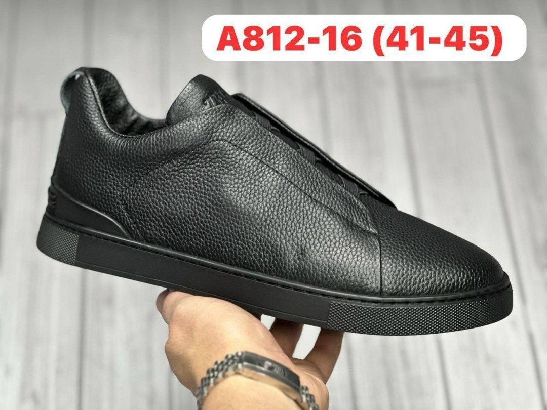 мужские,кеды zegna,кеды ermenegildo zegna,кроссовки zegna,