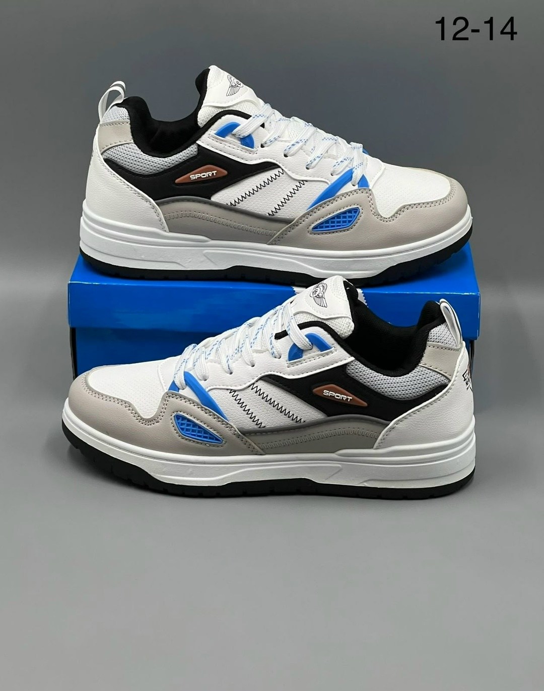 кроссовка мужской,кроссовки,мужские кроссовки,спортивная ,мужская спортивная