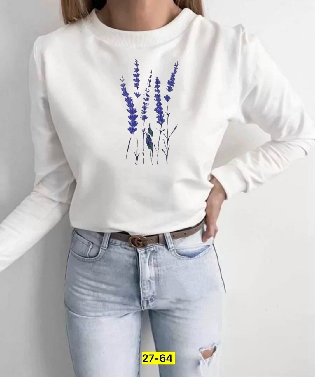 свитшот женская,кофта женская,повседневный свитшот,свитшот трикотажный,толстовка женская