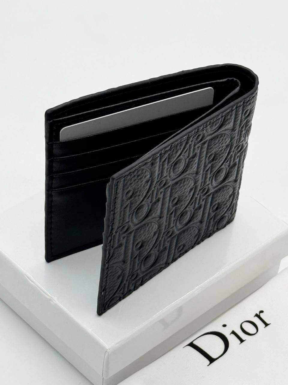 кошелёк dior,кошелек диор,кошелек для мужчин,аксессуары кошельки,модный кошелек