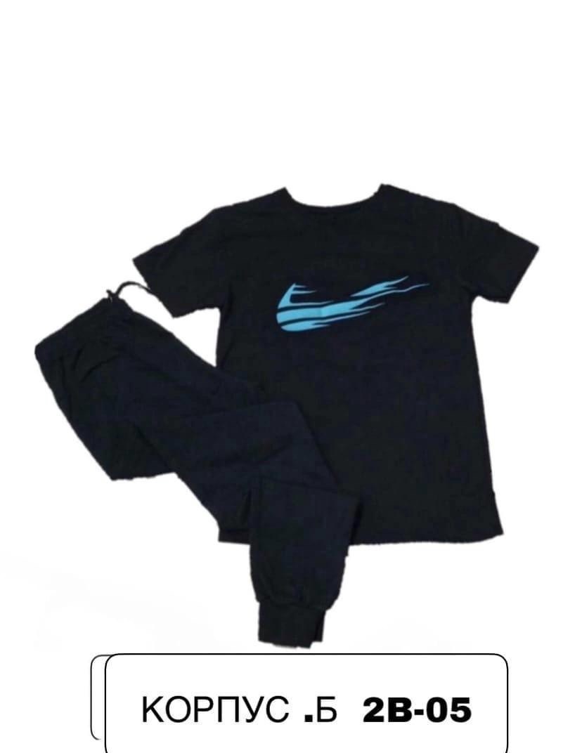 мужской костюм двойка,костюм мужской,костюм спортивный мужской,костюм для мужчин,футболки мужские