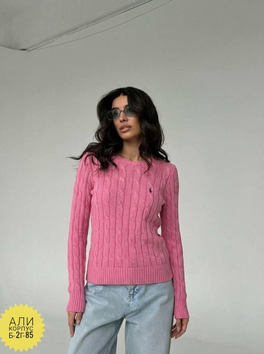 вязаные свитера,свитер кофта,женский свитер,свитер женский вязаный,вязаный свитер джемпер