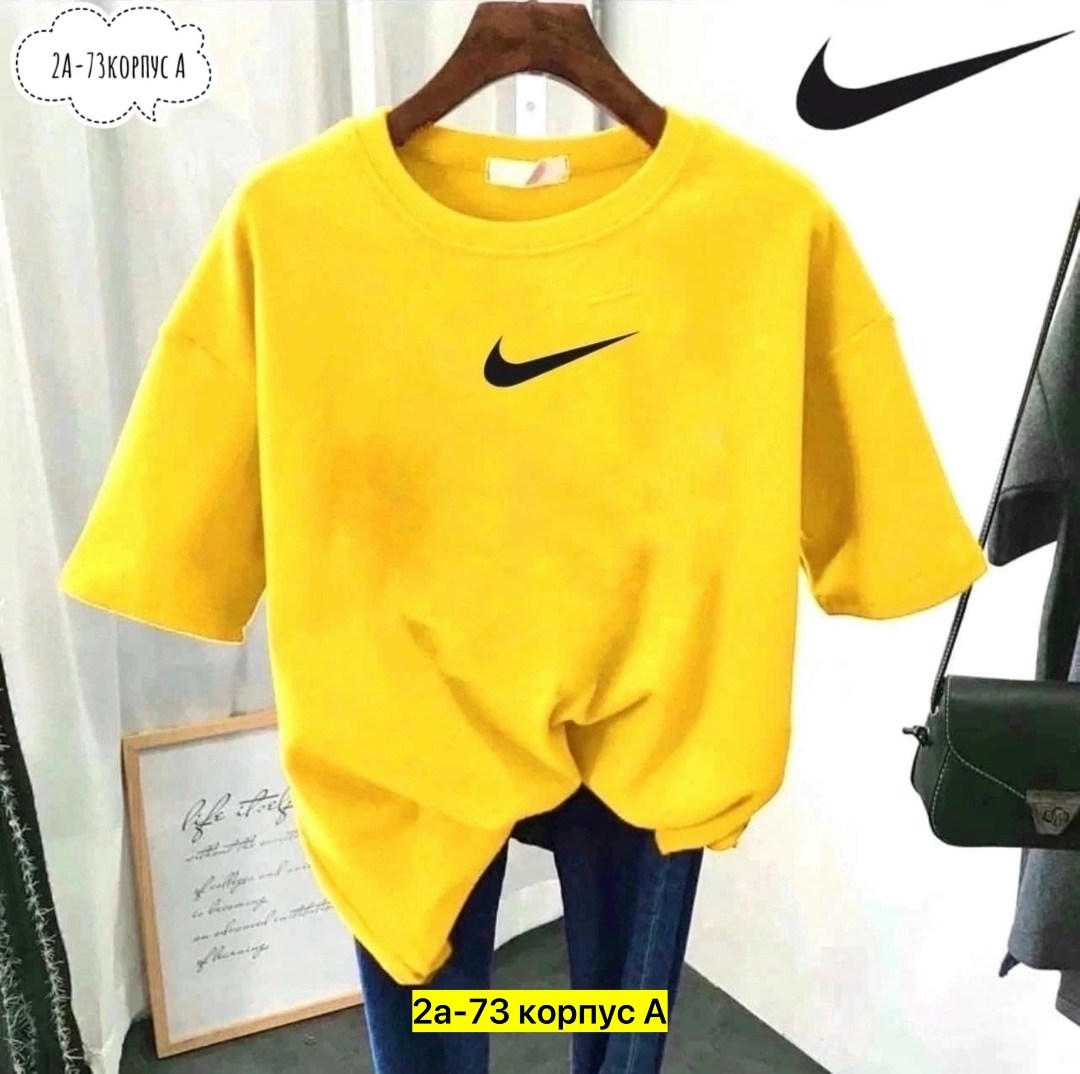 футболки женская,женская футболка оверсайз,оверсайз футболка,летние футболки,футболки и майки