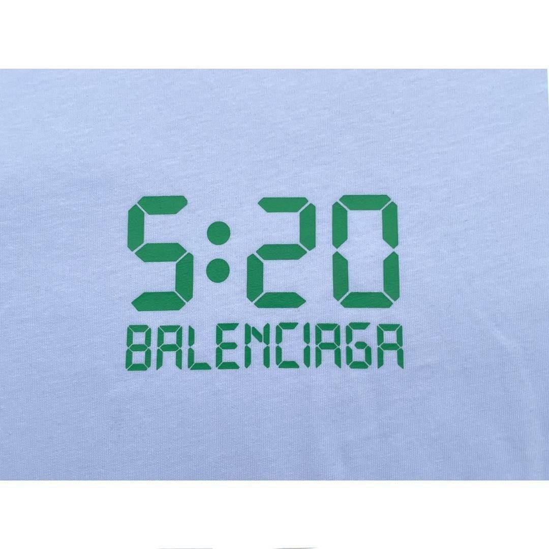 модная толстовка,толстовки свитшот,толстовка повседневная,одежда толстовка,толстовка женская