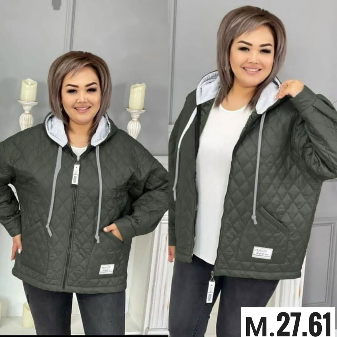 куртка женская больших размеров демисезонная,женские куртки больших размеров,куртка женская весенняя glentina,женская куртка большого размера,куртка женская демисезонная