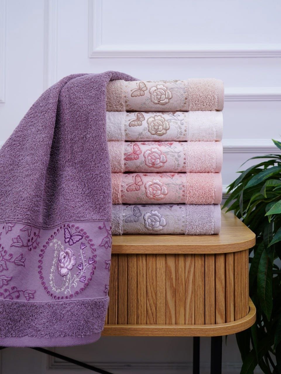 полотенца махровая,комплект махровых полотенец,набор полотенец,комплект полотенец,набор махровых полотенец