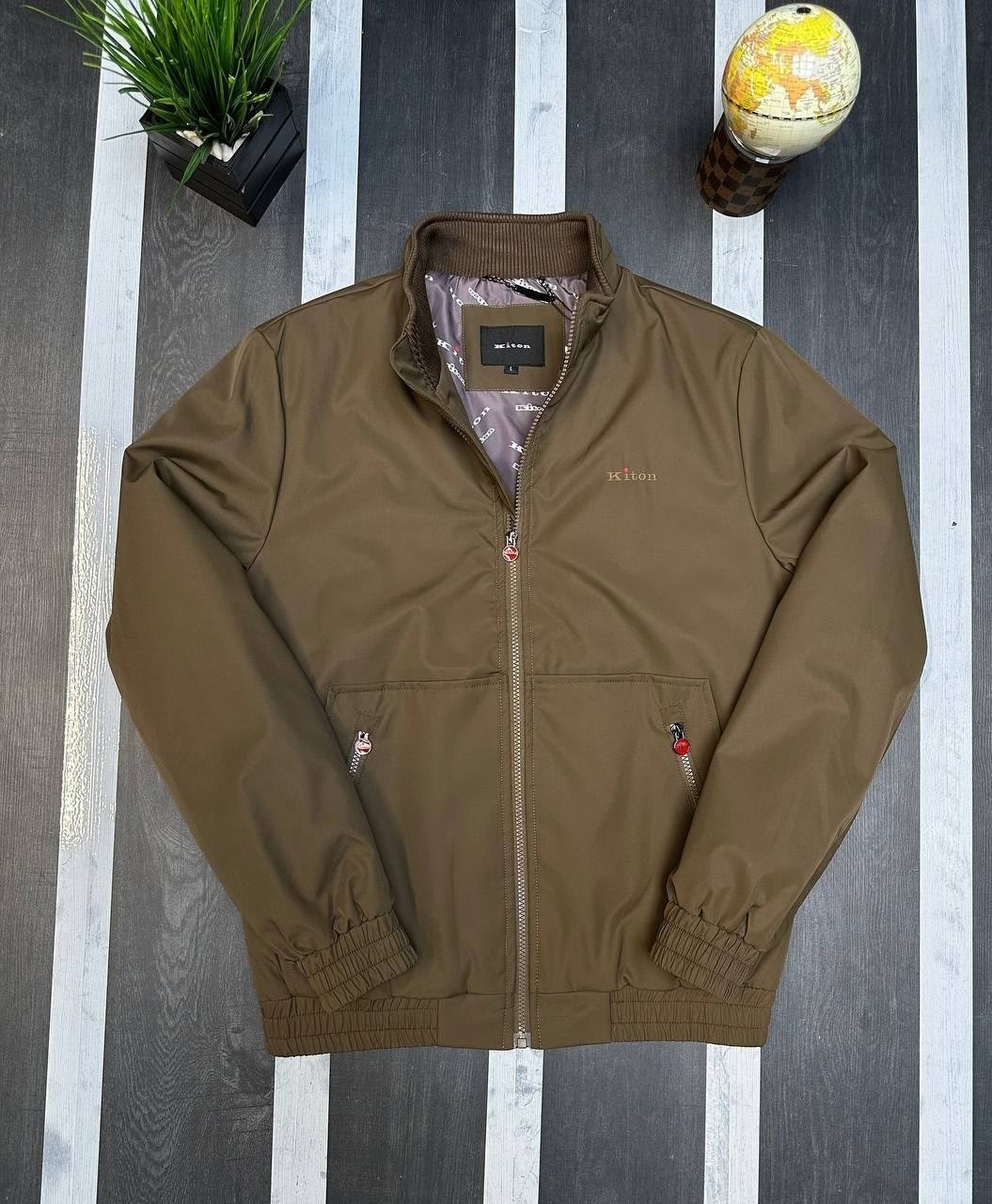 куртка демисезонная,куртка,демисезонная куртка мужская,легкая куртка,мужская куртка ветровка