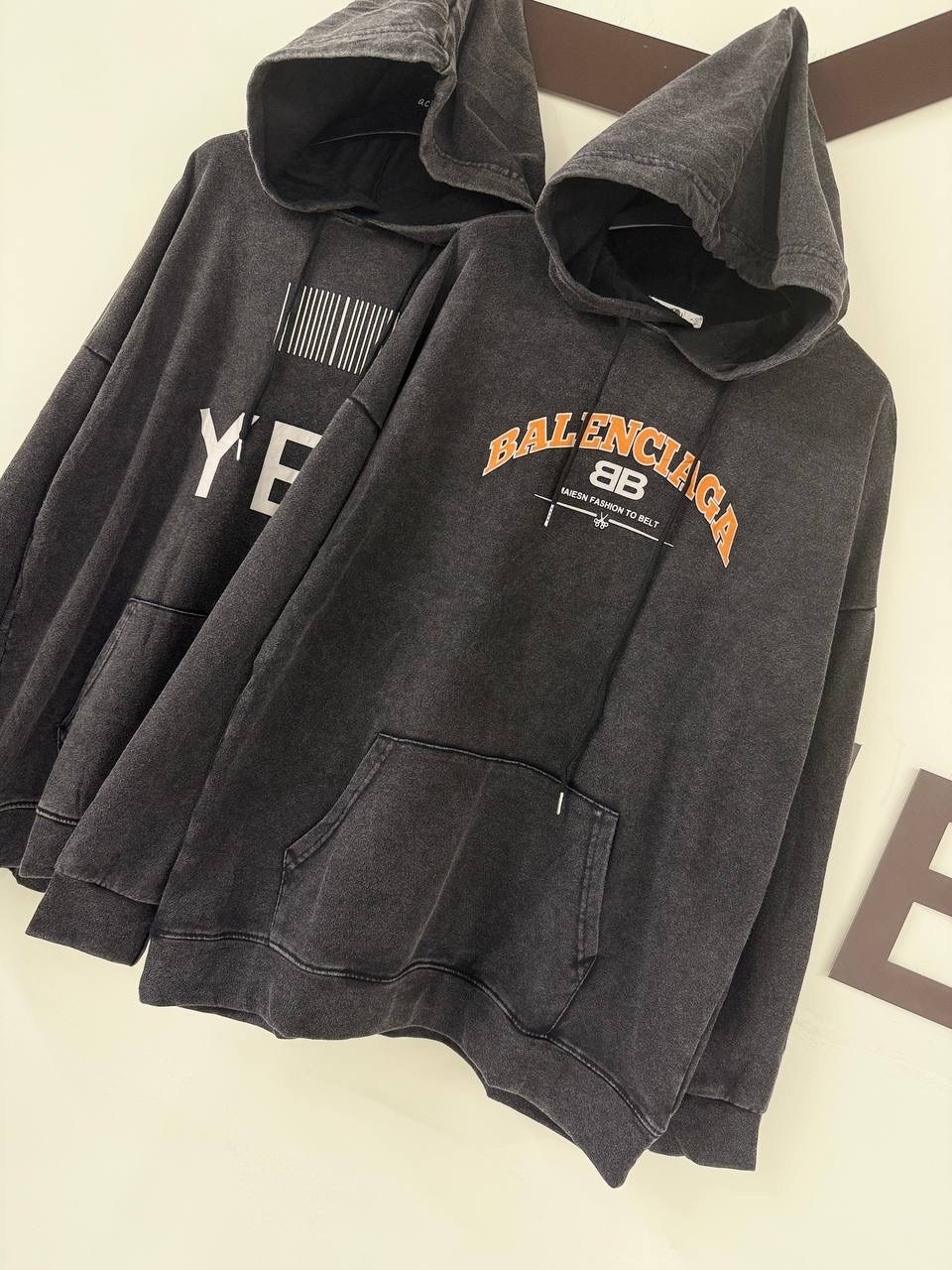 толстовка оверсайз,толстовка,толстовка в стиле,толстовка повседневная,худи оверсайз