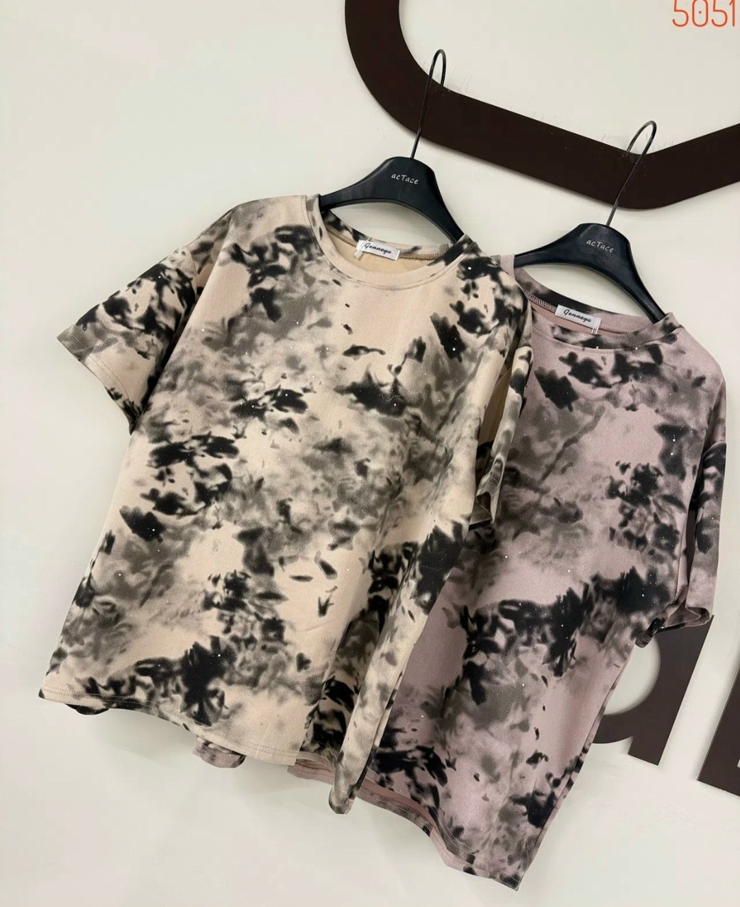 женская футболка,женские футболки с принтом,футболки для женщин,футболка,футболка с принтом