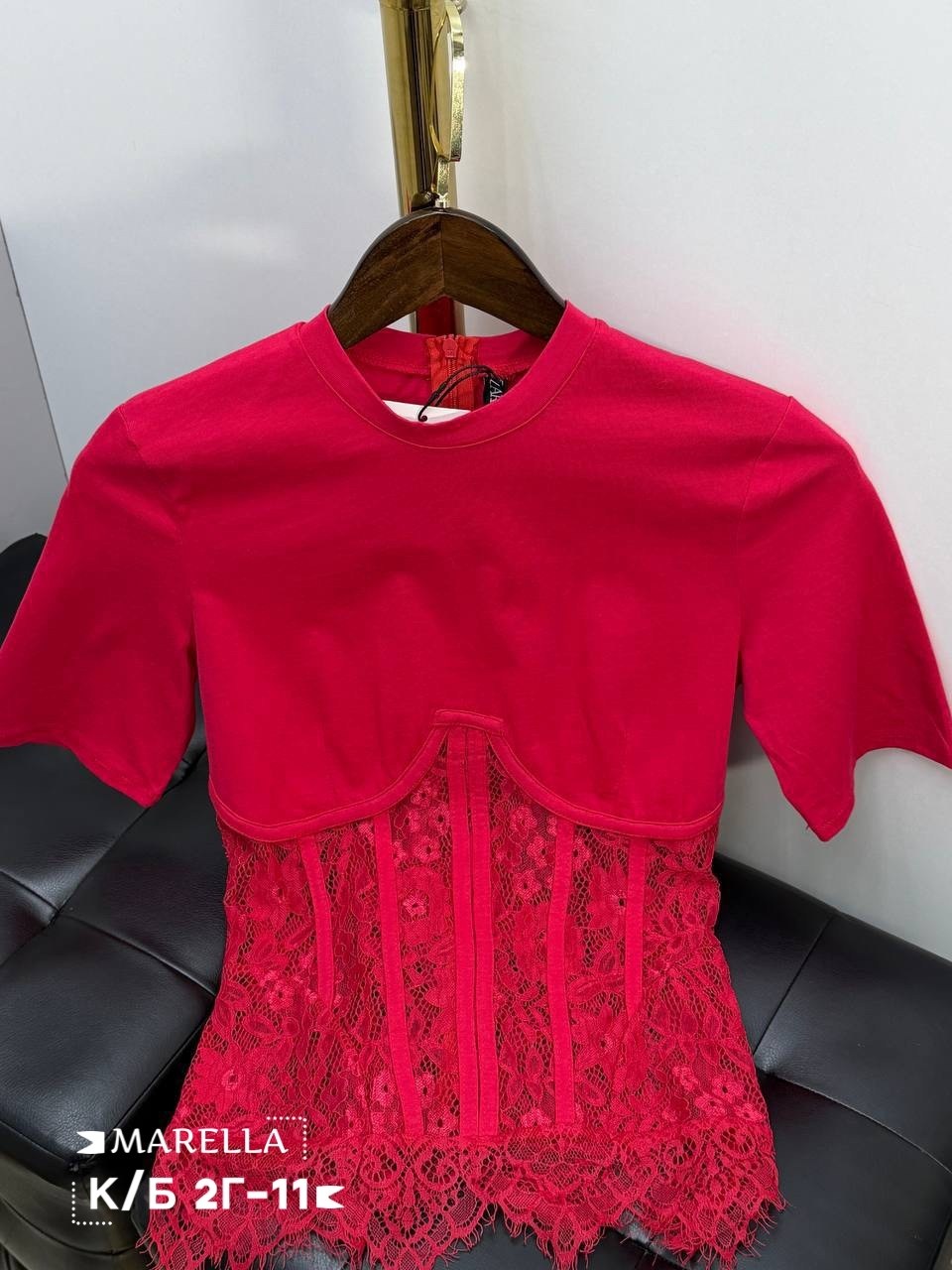 блузка с кружевами,блузка женская,блузка женская кружевная,женская блуза,кофта женская