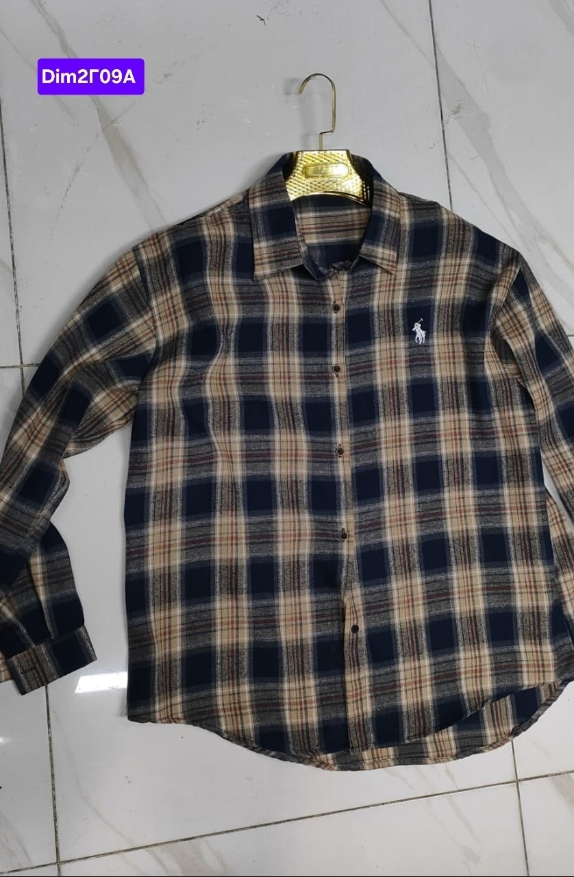 мужская рубашка,повседневная рубашка,рубашка,классическая рубашка,рубашка клетчатая