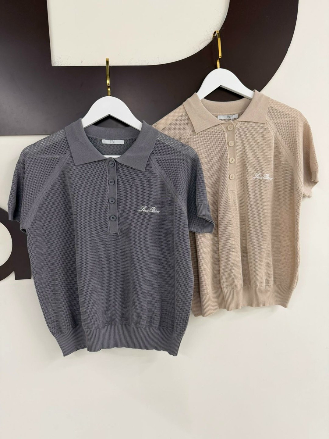 женская кофта,кофта поло,рубашка-поло,футболки женская,джемпер