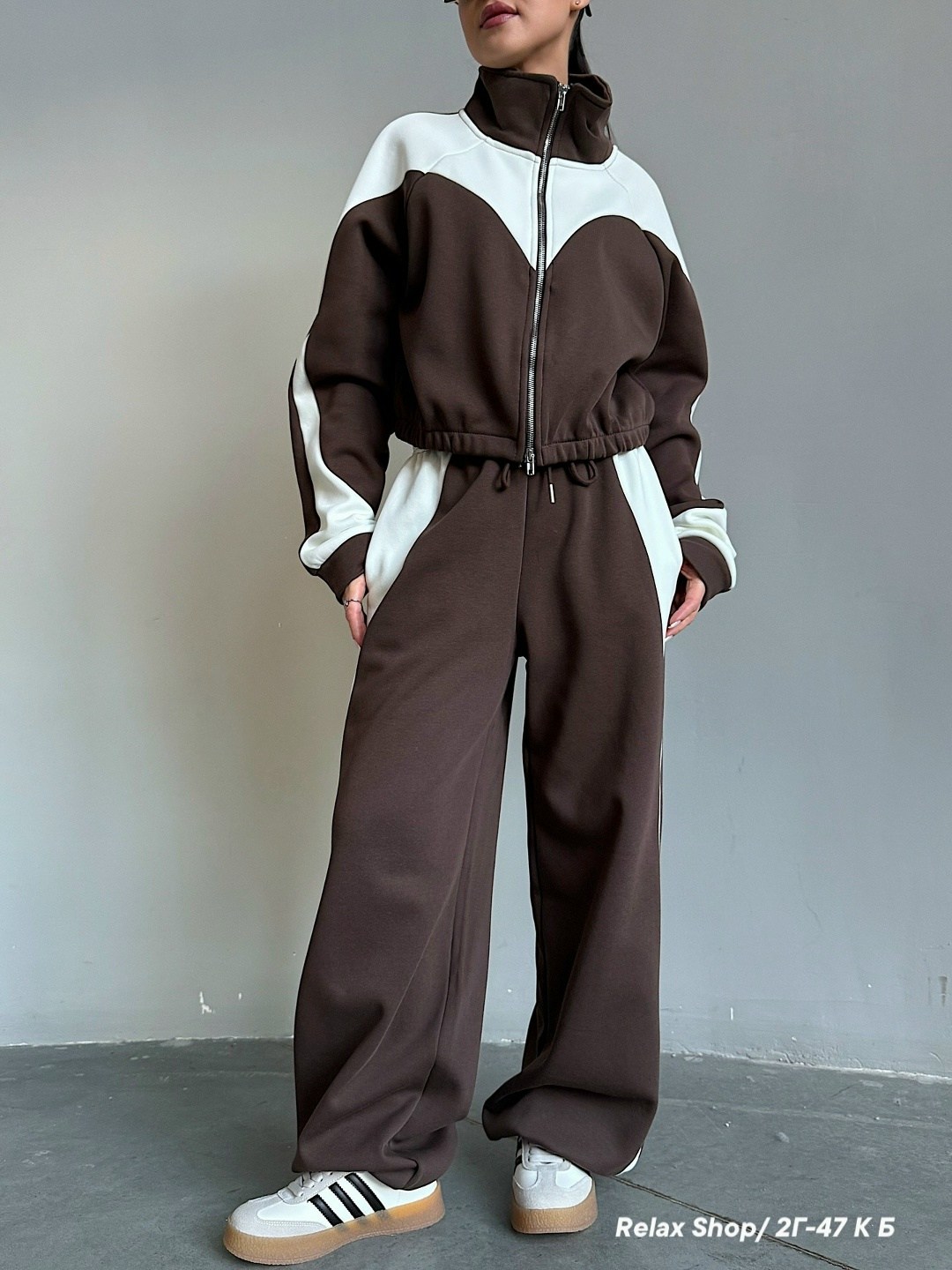 женский спортивный костюм,повседневный спортивный костюм,спортивный костюм для женщин,спортивные костюм,костюм спортивные женские костюмы