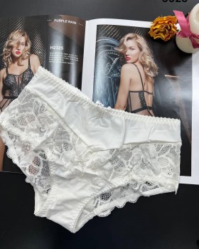 Нижнее белье