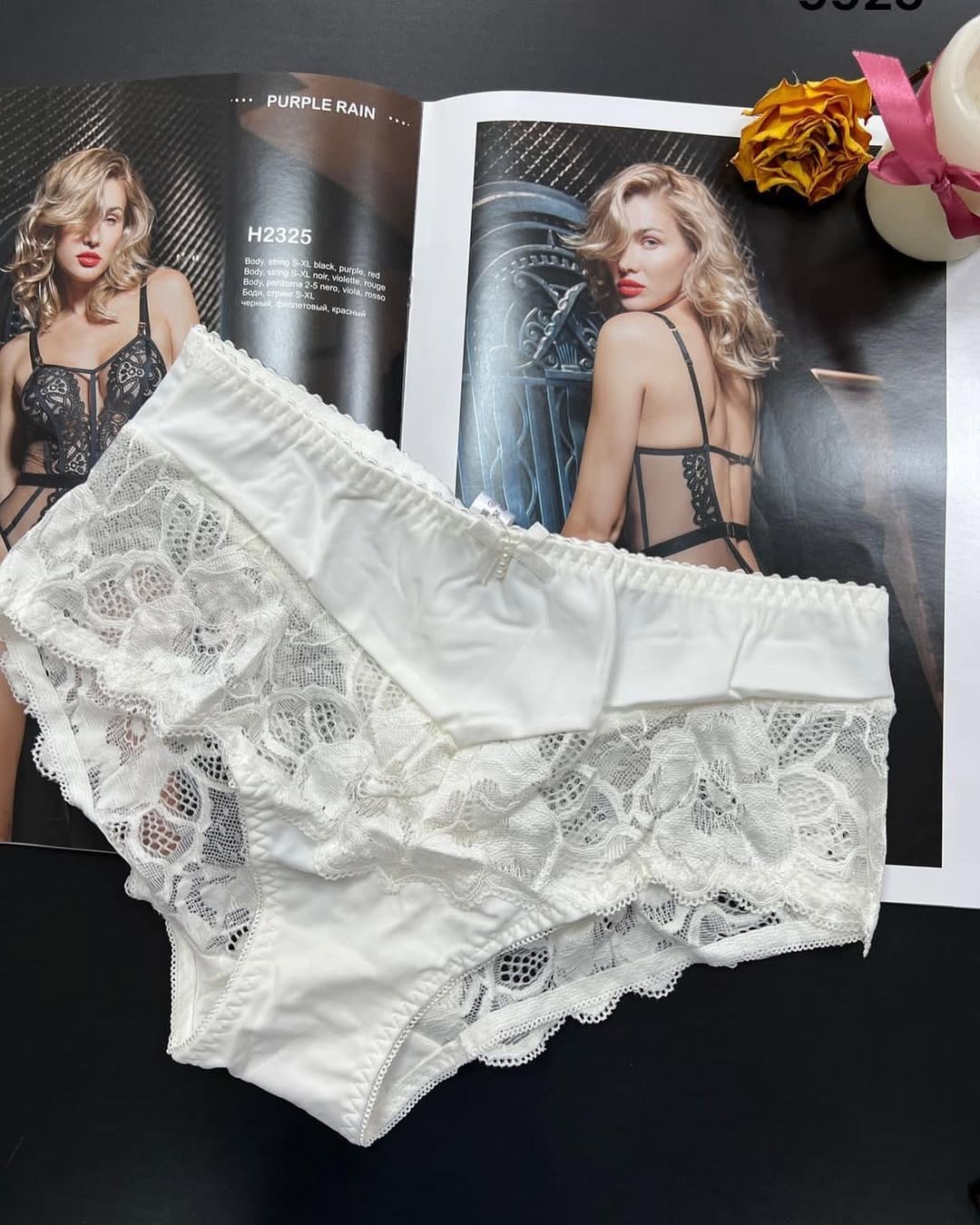 трусы женские,кружевные трусы,кружевные трусики,трусы с кружевами,трусики женские кружевные